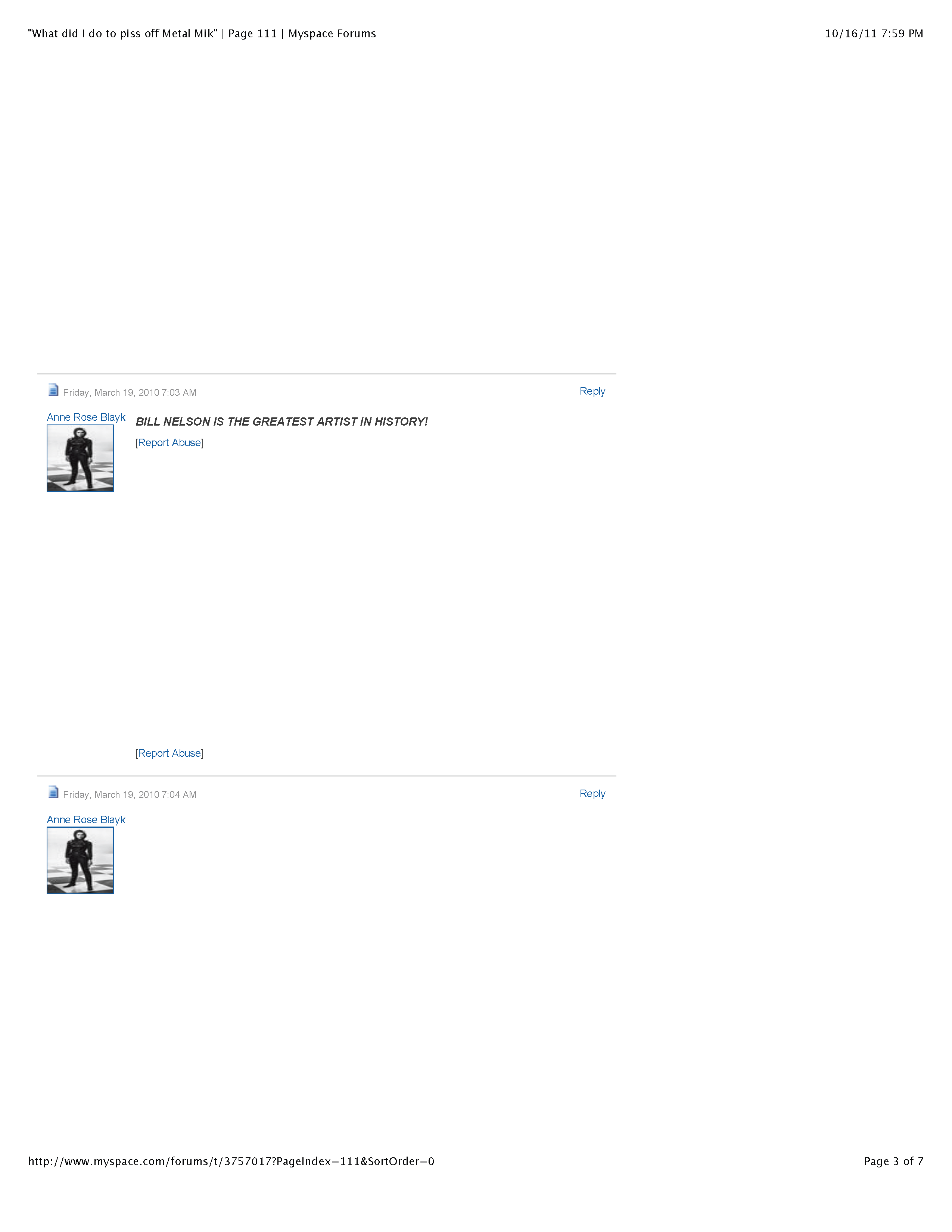 ./MySpace - 'What did I do to piss off Metal Mike' | Page 111 | Myspace Forums re Metal Mike Saunders_Page_3.png